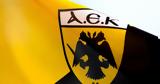 ΑΕΚ, – Ασκούνται,aek, – askountai