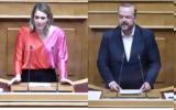 Debate Ευθυμίου – Τριανταφυλλίδη, Realfm 978, Κασιδιάρη,Debate efthymiou – triantafyllidi, Realfm 978, kasidiari