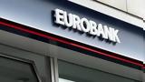 Eurobank, Πρόγραμμα Ανταμοιβής, Συνεπείς Πελάτες Στεγαστικών Δανείων,Eurobank, programma antamoivis, synepeis pelates stegastikon daneion