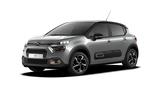 CITROËN C3, Αξεπέραστο,CITROËN C3, axeperasto