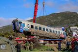 Τέμπη, Καταθέτουν, – Ερευνάται, Hellenic Train,tebi, katathetoun, – erevnatai, Hellenic Train