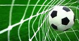 Ποδοσφαιριστής, Super League,podosfairistis, Super League