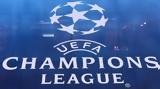 Champions League, Κύπελλο Ελλάδας, ΠΑΜΕ ΣΤΟΙΧΗΜΑ,Champions League, kypello elladas, pame stoichima