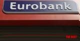 Eurobank, Στήριξη,Eurobank, stirixi