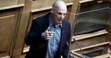 Βαρουφάκης, Κασιδιάρη,varoufakis, kasidiari