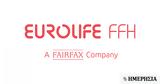 Eurolife FFH, Αξία,Eurolife FFH, axia