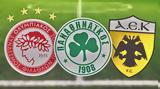 Επεισοδιακό Δ Σ, Super League, Αλαφούζου, ΑΕΚ,epeisodiako d s, Super League, alafouzou, aek