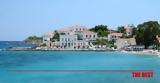 Ξεκινούν, Σπέτσες,xekinoun, spetses