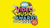 Mad Video Music Awards, ΔΕΗ,Mad Video Music Awards, dei