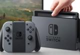 Δωρεάν, Nintendo Switch- Κοινή, Ελλάδας-Γερμανίας,dorean, Nintendo Switch- koini, elladas-germanias