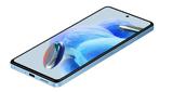 Redmi Note 12 Pro 5G,
