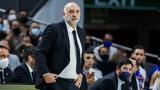 Ο Παναθηναϊκός, Λάσο,o panathinaikos, laso