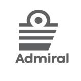 Admiral,