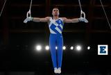 Λευτέρης Πετρούνιας, Ευρωπαϊκό,lefteris petrounias, evropaiko