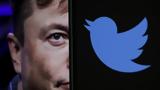 Twitter, -ομπρέλας X, Elon Musk,Twitter, -obrelas X, Elon Musk