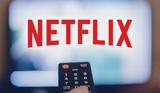 Netflix, Νεκρή,Netflix, nekri