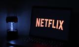 Νεκρή, Netflix,nekri, Netflix