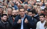 Τσίπρας, 21 Μαΐου, Μητσοτάκης,tsipras, 21 maΐou, mitsotakis