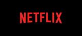 Netflix, Νεκρή,Netflix, nekri