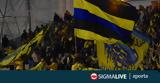 Αντίδραση, ΣΥ Φ ΑΕΛ, Καλώς, Κύπρο,antidrasi, sy f ael, kalos, kypro