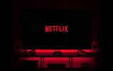 Διάσημη, Netflix,diasimi, Netflix