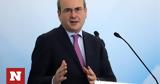 Κωστής Χατζηδάκης, Οφειλόμενη,kostis chatzidakis, ofeilomeni