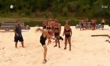 Survivor 114, Οριστικό, Live,Survivor 114, oristiko, Live