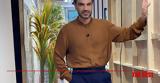 Παντελής Τουτουντζής,pantelis toutountzis