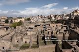 Βεζούβιου, Ιταλία, Ερκολάνου,vezouviou, italia, erkolanou