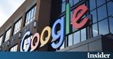 Google, Βάζει 800, Google TV,Google, vazei 800, Google TV