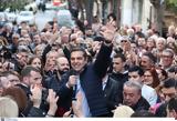 Τσίπρας, 21 Μαΐου, Μητσοτάκης,tsipras, 21 maΐou, mitsotakis