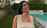 Kendall Jenner, Πάσχα, -formal,Kendall Jenner, pascha, -formal