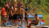 Survivor All Star, Γιώργο Ασημακόπουλο – Εξαφανίστηκε,Survivor All Star, giorgo asimakopoulo – exafanistike