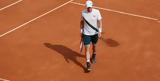 Ζαστίν Ενάν, “Βασικός, Μάρεϊ, Wimbledon”,zastin enan, “vasikos, marei, Wimbledon”