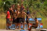 Survivor All Star, Επικό –, Ασημακόπουλος, – Η…, [βίντεο],Survivor All Star, epiko –, asimakopoulos, – i…, [vinteo]