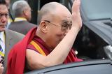 14ου Δαλάι Λάμα,14ou dalai lama