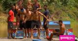 Survivor All Star, Ασημακόπουλος,Survivor All Star, asimakopoulos