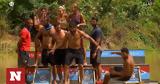 Survivor All Star, Επική, Ασημακόπουλου - Έσκασαν,Survivor All Star, epiki, asimakopoulou - eskasan