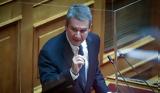 Ανδρέας Λοβέρδος, ΣΥΡΙΖΑ, Πόλεμο, Video,andreas loverdos, syriza, polemo, Video