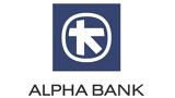 Alpha Bank,