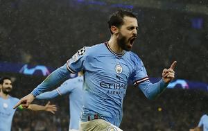 Champions League, Κωνσταντινούπολης, Champions League, konstantinoupolis