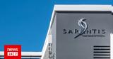 Σαράντης, Μπόνους, 2023,sarantis, bonous, 2023