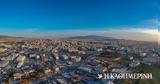 Φιλοθέη – Ψυχικό, Παραμένουν,filothei – psychiko, paramenoun