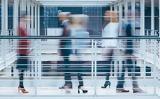 Ψηφιακός Μετασχηματισμός – Πράσινη Μετάβαση, Νέες,psifiakos metaschimatismos – prasini metavasi, nees
