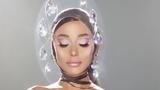 Ariana Grande, Κατακεραυνώνει, – Δείτε,Ariana Grande, katakeravnonei, – deite