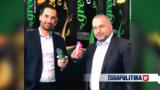 Ελληνική, Χήτο, Green Cola -, Green Beverages Group,elliniki, chito, Green Cola -, Green Beverages Group