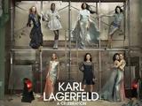 Vogue, Karl Lagerfeld,-star, Met Gala