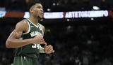 Γιάννης Αντετοκούνμπο, 2020,giannis antetokounbo, 2020