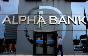 Alpha Bank