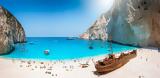 Ποιοι, Ναυάγιο, Ζάκυνθο,poioi, navagio, zakyntho